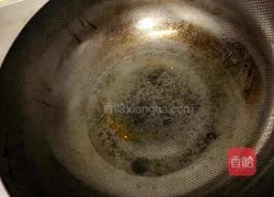 茹果妈妈___红萝卜闷小羊排的做法图解7