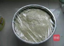 炸油条的做法图解6
