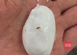 糯米枣的做法图解3