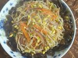 大地回春的做法[图]