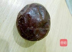 百香果柠檬蜂蜜水(下午茶)的做法图解1