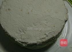 海洋风蛋糕的做法图解7
