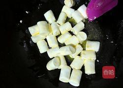 乐口福水果麦片牛轧糖的做法图解8
