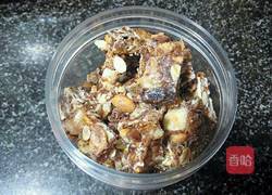 乐口福水果麦片牛轧糖的做法图解20