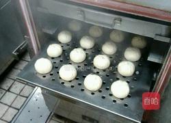 鲜肉霸王包的做法图解6