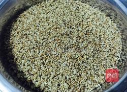 米粉肉的做法图解2