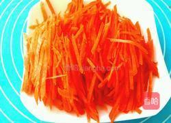 春饼的做法图解3