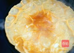 春饼的做法图解22