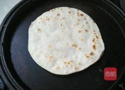 春饼的做法图解11