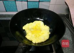 木须肉的做法图解2
