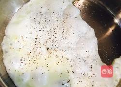 营养早餐的做法图解5