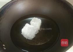 自制冰糖葫芦的做法图解5
