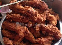 黄桥肉