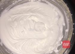 奶油泡芙的做法图解15