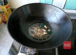 拌凉菜的做法图解3