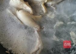 手撕鸡的做法图解1