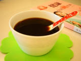 红枣姜膏
