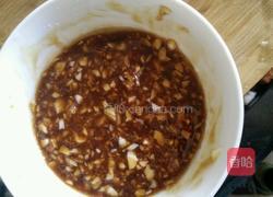 蒜蓉鲍鱼粉丝的做法图解4