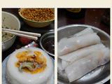 凉皮（我做的是贵阳裹卷）的做法[图]