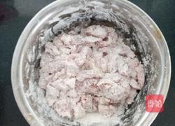 溜肉段（新手适用）的做法图解6
