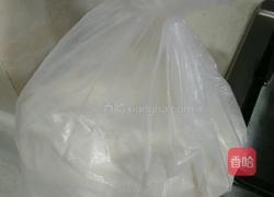 奶糕的做法图解10
