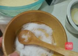 奶糕的做法图解12