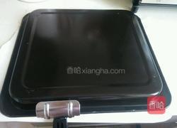 奶糕的做法图解20