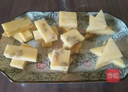 奶糕的做法图解21