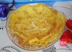 拨丝白果的做法图解2