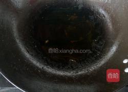 水煮酱肉片的做法图解3