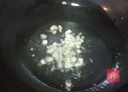 上汤娃娃菜的做法图解4