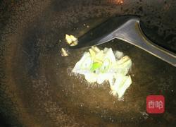 时尚炫彩虾球的做法图解18