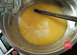 牛奶骨头饼干的做法图解1