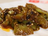 虎皮尖椒