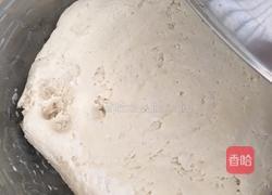 蒸馒头的做法图解5