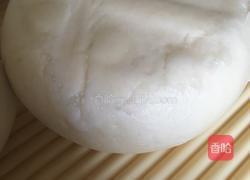 蒸馒头的做法图解15