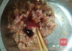 肉龙的做法图解1