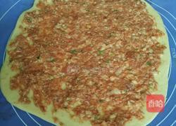 肉龙的做法图解2