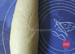 肉龙的做法图解3