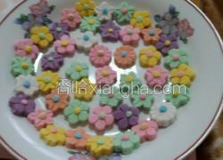 台湾好吃的甜品芋圆