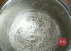 千层肉饼的做法图解1