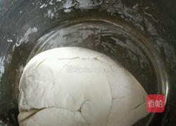 千层肉饼的做法图解2