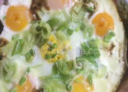 太阳饼