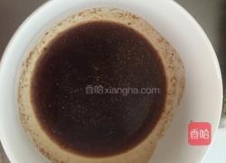 煎鳕鱼 的做法图解2