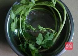 盐水鱼的做法图解4