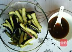 西红柿烧茄子的做法图解4