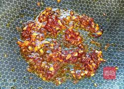西红柿烧茄子的做法图解6