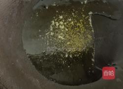 洋葱炒火腿的做法图解7