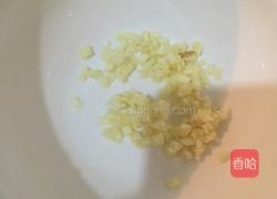 清蒸鲫鱼的做法图解2