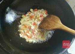 娘亲筒鲜鱼的做法图解6